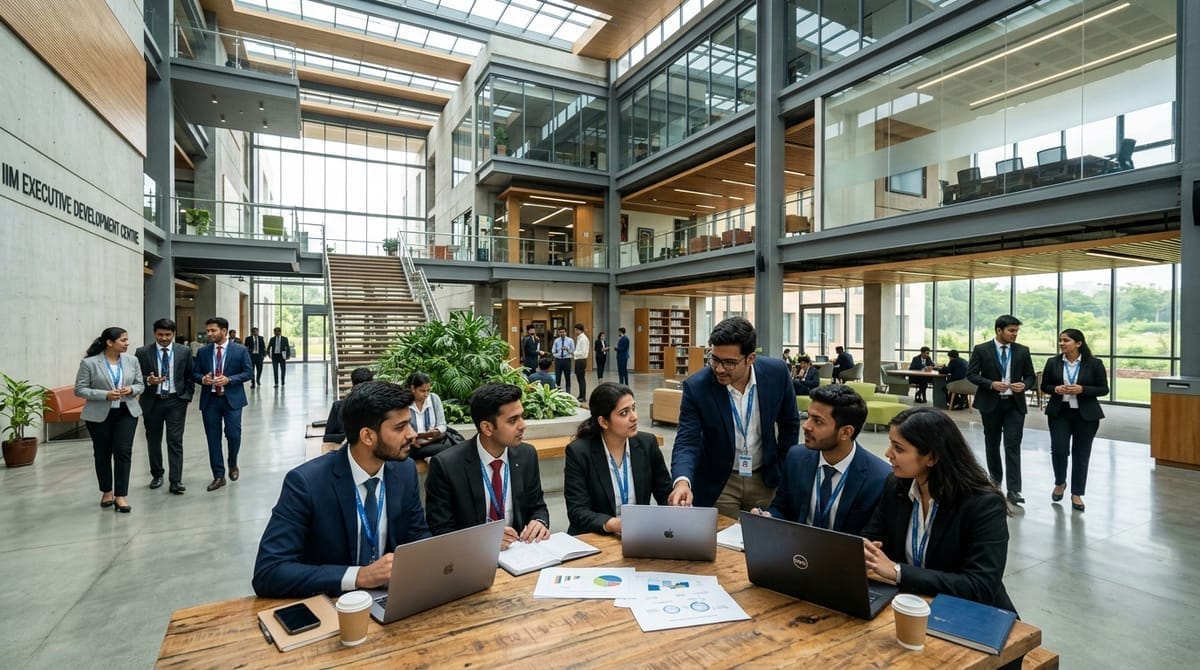 Private vs Government Engineering Colleges: An Honest, Data-Driven Comparison