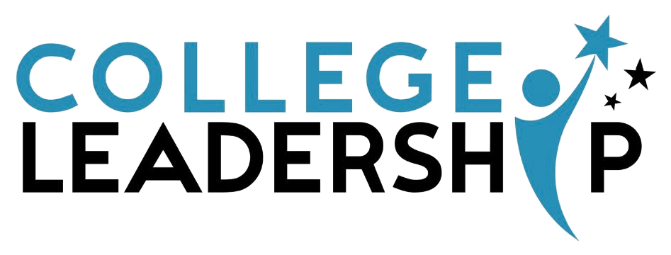 College Leadership Logo